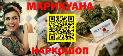 2c-b Мариинск