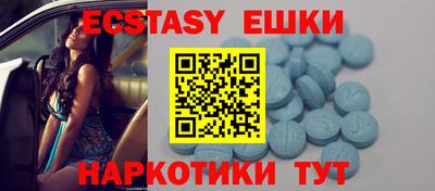 2c-b Мариинск