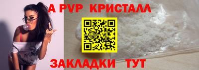 стаф Малгобек
